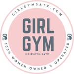 girlgym.satx profile picture