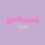 girlhoodpilates profile picture