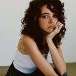 girlhouseonline profile picture