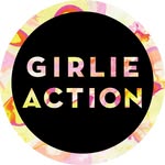 girlieaction profile picture