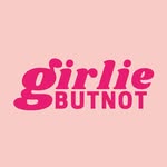 girliebutnot profile picture