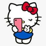 girliesthatilike profile picture