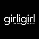 girligirl_boutique profile picture