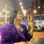 girlinabluejacket profile picture