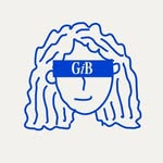 girlinbluestudios profile picture