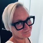 girlinchange profile picture
