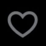 girlinmylapandajagerbomb profile picture