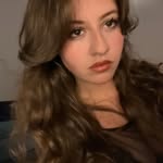 girlinredahh profile picture
