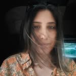 girlinthegalli profile picture