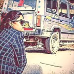 girl_inthemidst profile picture