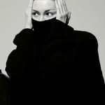 girlisthissilk profile picture
