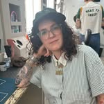girljamie profile picture
