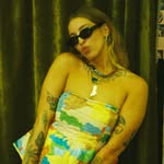 girlknewyork profile picture
