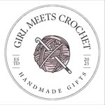 girlmeetscrochet profile picture