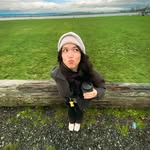 girlmeetsgraphix profile picture