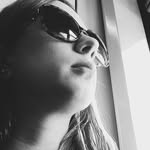 girlmoonbr profile picture