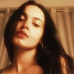 girl_ndhercam profile picture