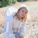 girlnextdoorhoney profile picture