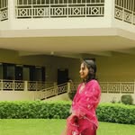 girl_official21 profile picture