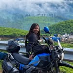 girl_of_wanderlust_ profile picture