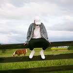 girlone_ profile picture