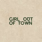 girl_out_of_town profile picture