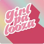 girlpalooza profile picture