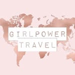 girlpowertravel profile picture
