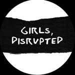 girls.disrupted profile picture