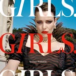 girls.girls.girls.magazine profile picture