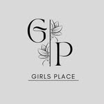 girls.place12 profile picture