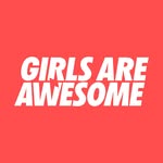 girlsareawesome profile picture