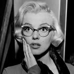 girlsayings profile picture