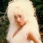 girlsbackstage80s profile picture