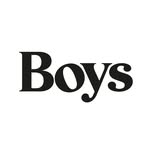 girlsboysgirlsboysgirlsboys profile picture