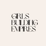 girlsbuildingempires
