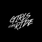 girlscanride_ profile picture