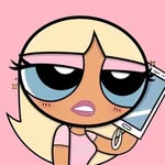 girlsclub profile picture
