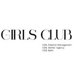 girlsclubmgmt profile picture
