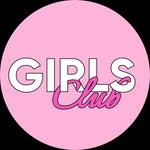 girlsclub_nss profile picture