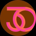girlsclubny profile picture