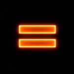girlscrybetter profile picture