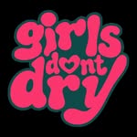girlsdontdry____ profile picture