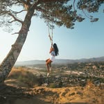 girlsdreamtravel profile picture