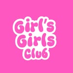girlsgirls.club profile picture