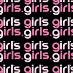 girlsgirls.thebrand profile picture
