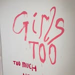 girls_girls_girls_gallery profile picture