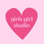 girlsgirlstudio profile picture