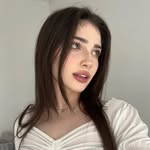 girlsglowtips profile picture
