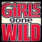 girlsgonewild profile picture